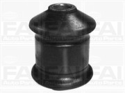 SS4362 FAI AutoParts ulożenie riadenia SS4362 FAI AutoParts