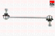 SS437 FAI AutoParts tyč/vzpera stabilizátora SS437 FAI AutoParts