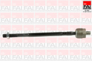 SS4380 FAI AutoParts axiálny čap tiahla riadenia SS4380 FAI AutoParts