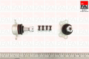 SS4383 Podpora-/ Kloub FAI AutoParts