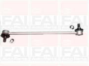 SS4390 FAI AutoParts tyč/vzpera stabilizátora SS4390 FAI AutoParts