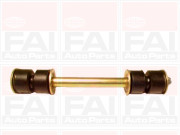 SS439 FAI AutoParts tyč/vzpera stabilizátora SS439 FAI AutoParts