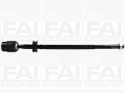 SS4416 FAI AutoParts axiálny čap tiahla riadenia SS4416 FAI AutoParts