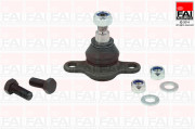 SS4424 Podpora-/ Kloub FAI AutoParts