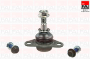 SS4438 Podpora-/ Kloub FAI AutoParts