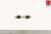 SS4446 FAI AutoParts tyč/vzpera stabilizátora SS4446 FAI AutoParts