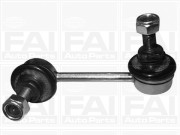 SS4509 FAI AutoParts tyč/vzpera stabilizátora SS4509 FAI AutoParts