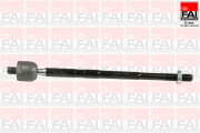 SS4534 FAI AutoParts axiálny čap tiahla riadenia SS4534 FAI AutoParts