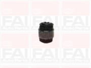 SS4575 FAI AutoParts ulożenie riadenia SS4575 FAI AutoParts