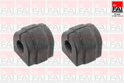 SS4582K FAI AutoParts ulożenie priečneho stabilizátora SS4582K FAI AutoParts