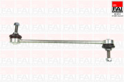 SS4612 FAI AutoParts tyč/vzpera stabilizátora SS4612 FAI AutoParts
