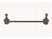 SS4639 Tyč/vzpěra, stabilizátor FAI AutoParts
