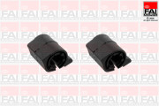 SS4662K FAI AutoParts ulożenie priečneho stabilizátora SS4662K FAI AutoParts