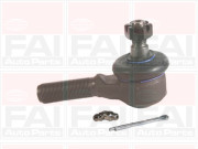 SS4691 FAI AutoParts hlava/čap spojovacej tyče riadenia SS4691 FAI AutoParts