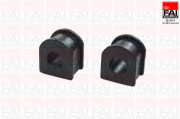 SS4761K FAI AutoParts ulożenie priečneho stabilizátora SS4761K FAI AutoParts