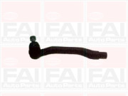 SS4776 FAI AutoParts hlava/čap spojovacej tyče riadenia SS4776 FAI AutoParts