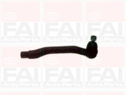 SS4777 FAI AutoParts hlava/čap spojovacej tyče riadenia SS4777 FAI AutoParts