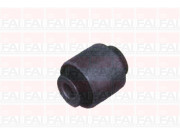 SS4803 FAI AutoParts ulożenie riadenia SS4803 FAI AutoParts