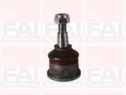 SS4891 Podpora-/ Kloub FAI AutoParts
