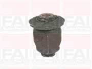 SS4920 FAI AutoParts ulożenie riadenia SS4920 FAI AutoParts