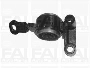 SS4963 FAI AutoParts ulożenie riadenia SS4963 FAI AutoParts