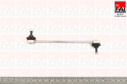 SS502 FAI AutoParts tyč/vzpera stabilizátora SS502 FAI AutoParts