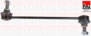 SS505 FAI AutoParts tyč/vzpera stabilizátora SS505 FAI AutoParts