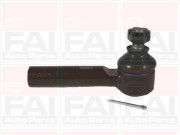 SS5357 Hlava příčného táhla řízení FAI AutoParts