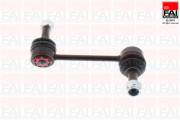 SS5603 FAI AutoParts tyč/vzpera stabilizátora SS5603 FAI AutoParts