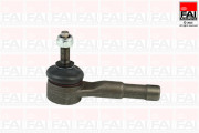 SS5677 FAI AutoParts hlava/čap spojovacej tyče riadenia SS5677 FAI AutoParts