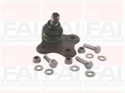 SS5711 Podpora-/ Kloub FAI AutoParts