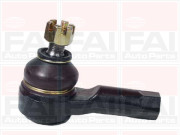 SS5734 FAI AutoParts hlava/čap spojovacej tyče riadenia SS5734 FAI AutoParts