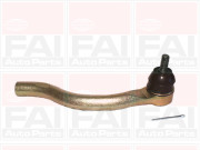SS5742 Hlava příčného táhla řízení FAI AutoParts