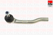 SS5752 FAI AutoParts hlava/čap spojovacej tyče riadenia SS5752 FAI AutoParts