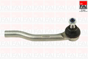 SS5753 FAI AutoParts hlava/čap spojovacej tyče riadenia SS5753 FAI AutoParts