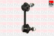 SS5760 FAI AutoParts tyč/vzpera stabilizátora SS5760 FAI AutoParts