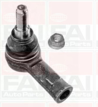 SS5795 FAI AutoParts hlava/čap spojovacej tyče riadenia SS5795 FAI AutoParts