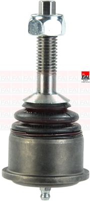 SS5805 FAI AutoParts zvislý/nosný čap SS5805 FAI AutoParts