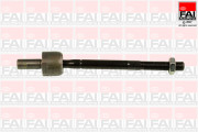 SS5808 FAI AutoParts axiálny čap tiahla riadenia SS5808 FAI AutoParts