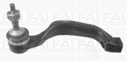 SS5809 FAI AutoParts hlava/čap spojovacej tyče riadenia SS5809 FAI AutoParts