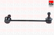 SS5828 FAI AutoParts tyč/vzpera stabilizátora SS5828 FAI AutoParts