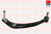 SS5893 FAI AutoParts rameno zavesenia kolies SS5893 FAI AutoParts