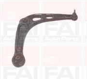 SS5917 FAI AutoParts rameno zavesenia kolies SS5917 FAI AutoParts