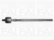 SS5918 FAI AutoParts axiálny čap tiahla riadenia SS5918 FAI AutoParts