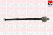 SS5932 FAI AutoParts axiálny čap tiahla riadenia SS5932 FAI AutoParts