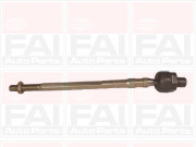 SS5938 FAI AutoParts axiálny čap tiahla riadenia SS5938 FAI AutoParts