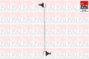 SS5940 FAI AutoParts tyč/vzpera stabilizátora SS5940 FAI AutoParts