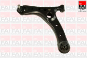 SS5951 FAI AutoParts rameno zavesenia kolies SS5951 FAI AutoParts