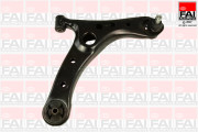 SS5952 FAI AutoParts rameno zavesenia kolies SS5952 FAI AutoParts