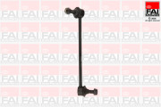 SS5987 FAI AutoParts tyč/vzpera stabilizátora SS5987 FAI AutoParts